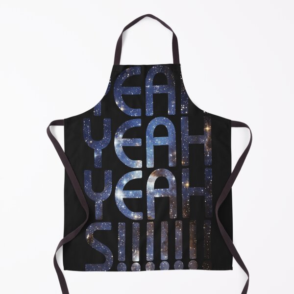 Item preview, Yeah yeah yeahs stellar designed and sold by DaniellePorte.