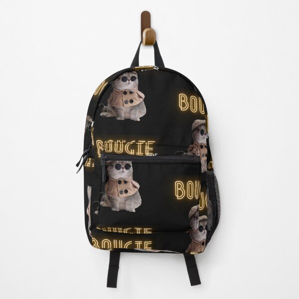 Item preview, Bougie meow designed and sold by Parrot-Boy ⭐️⭐️⭐️⭐️⭐️.