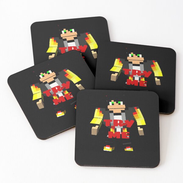 Item preview, Minecraft Boy Funny Gifts designed and sold by MarcosPinto1823.