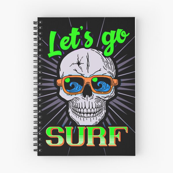 Item preview,   Skull Beach designed and sold by Gothic Fantasy.