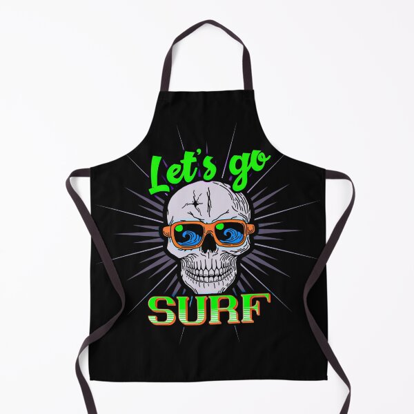 Item preview, Skull Beach designed and sold by Gothic Fantasy.