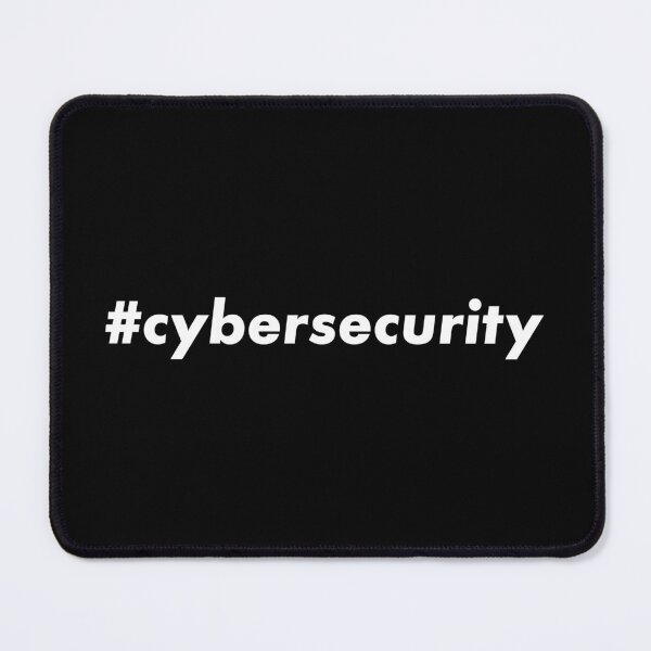 Item preview, #cybersecurity designed and sold by teesaurus.