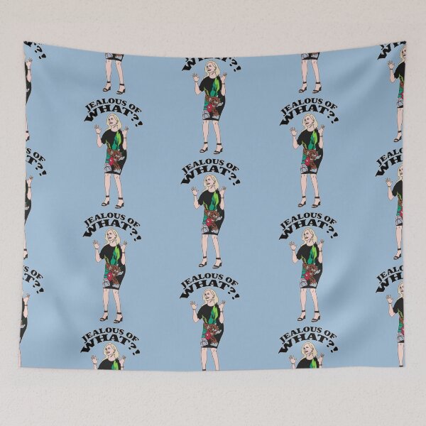 Item preview, Sutton no es celoso designed and sold by LiamGilber5t.