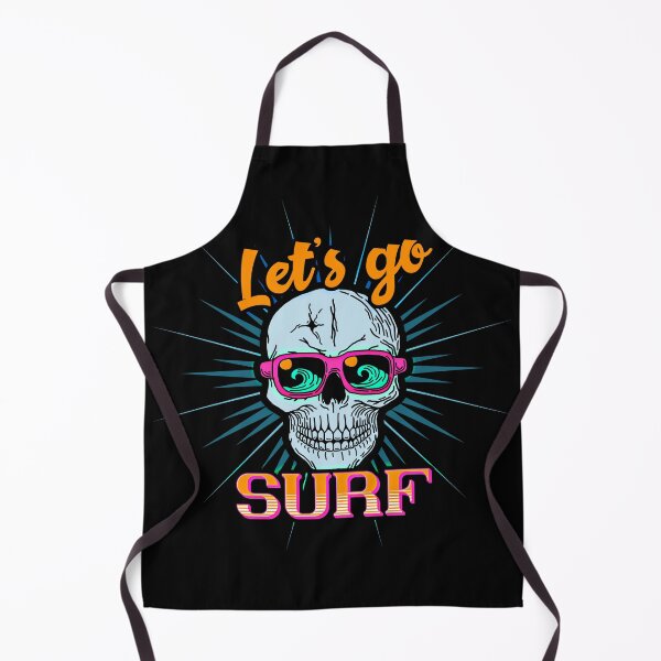 Item preview, Skull Beach designed and sold by Gothic Fantasy.