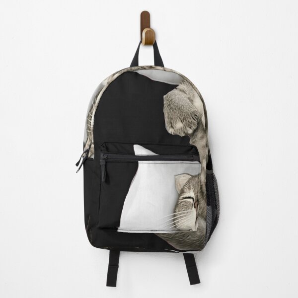 Item preview, my cat sleep designed and sold by CallieStore.