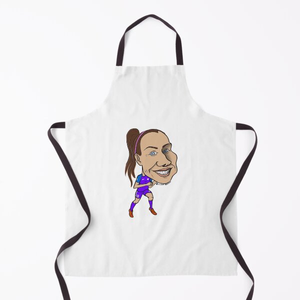 Item preview, Vintage Photograp Alex Morgan Idol Gifts Fot You designed and sold by Otiliaangotti.
