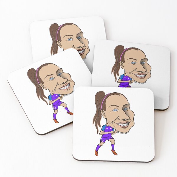 Item preview, Vintage Photograp Alex Morgan Idol Gifts Fot You designed and sold by Otiliaangotti.