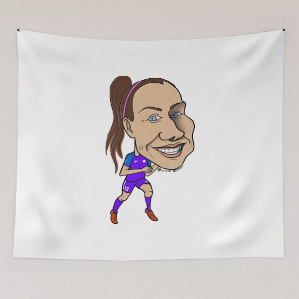 Item preview, Vintage Photograp Alex Morgan Idol Gifts Fot You designed and sold by Otiliaangotti.