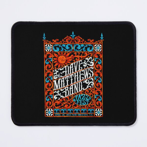 Item preview, Men Women Xxx Dmb Xxx 201 Dave Matthews Trending designed and sold by TrentHickle192.