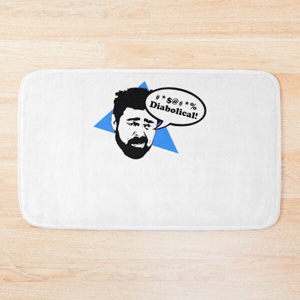 Item preview, Lover Gift Homelander Billy Gift Butcher Diabolical Design designed and sold by Hodkiewicz202.