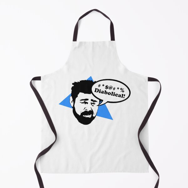 Item preview, Lover Gift Homelander Billy Gift Butcher Diabolical Design designed and sold by Hodkiewicz202.