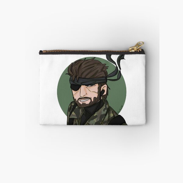 Item preview, Snake Eater designed and sold by DanaNDrawings.