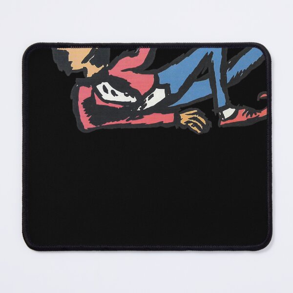 Item preview, Neil Blender Coffe Break Lover Gifts designed and sold by MarcosPinto1823.