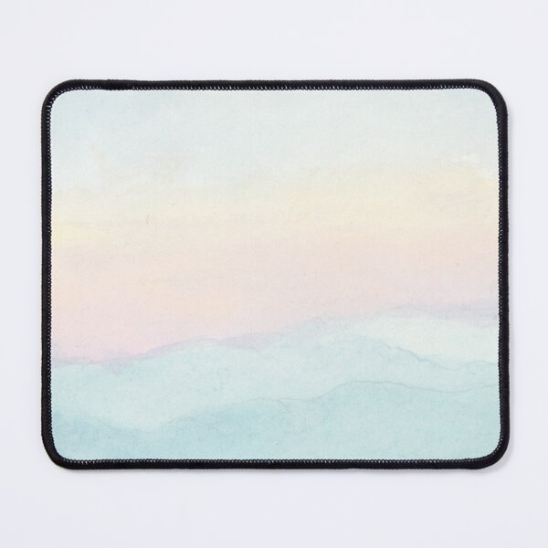 Item preview, Blueridge Mountains designed and sold by MIRNA RICHARDS.