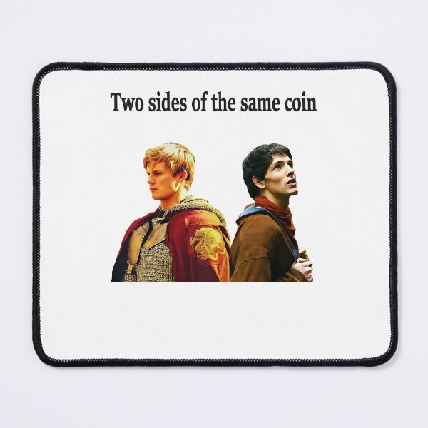 Item preview, Vintage Photograp Coin Graphic For Fans designed and sold by Otiliaangotti.