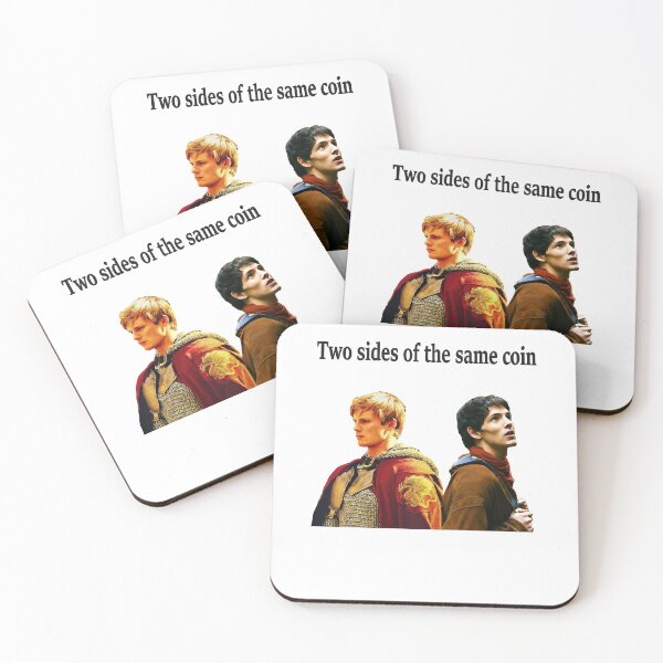 Item preview, Vintage Photograp Coin Graphic For Fans designed and sold by Otiliaangotti.