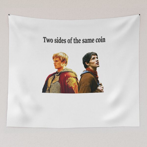 Item preview, Vintage Photograp Coin Graphic For Fans designed and sold by Otiliaangotti.