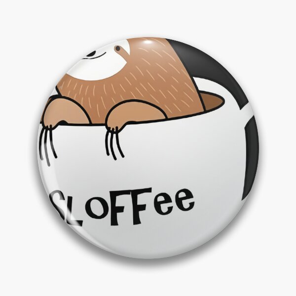 Item preview, Sloffee  designed and sold by CallieStore.
