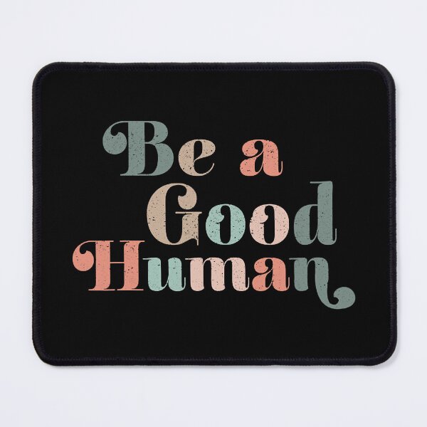 Item preview, Be Kind Kindness - Be A Good Human designed and sold by caintati.
