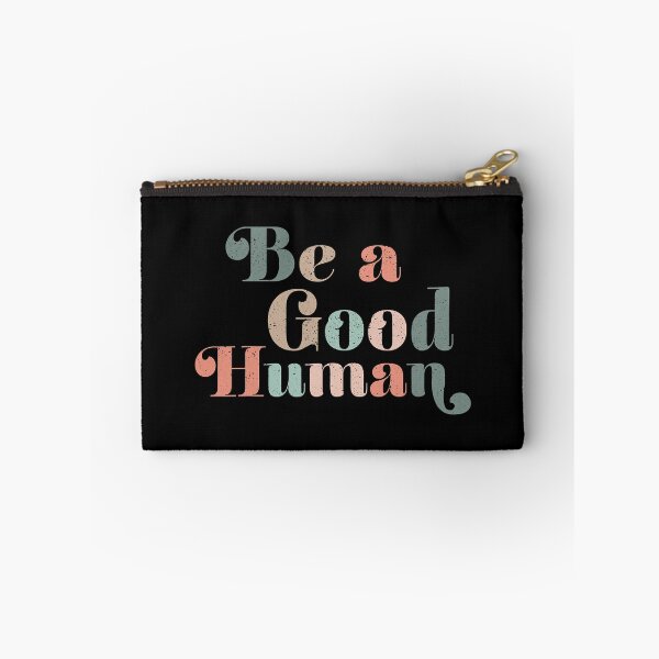 Item preview, Be Kind Kindness - Be A Good Human designed and sold by caintati.
