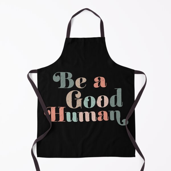 Item preview, Be Kind Kindness - Be A Good Human designed and sold by caintati.