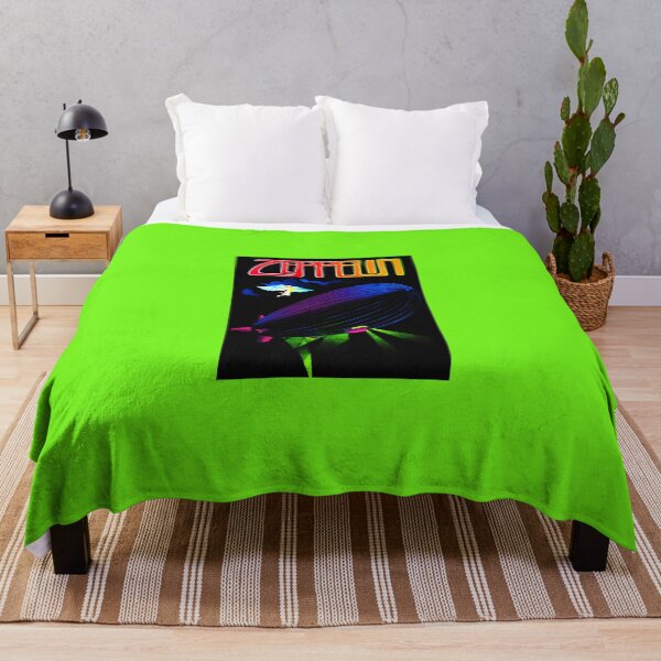 Item preview, Best-Zep-Zeppelin  T-Shirt designed and sold by CarlosVoko.