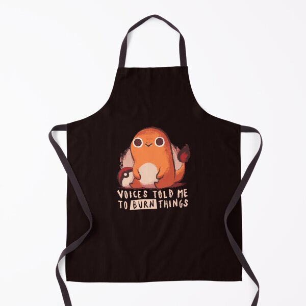 Item preview, Firestarter Essential T-Shirt designed and sold by MohamedHusse.