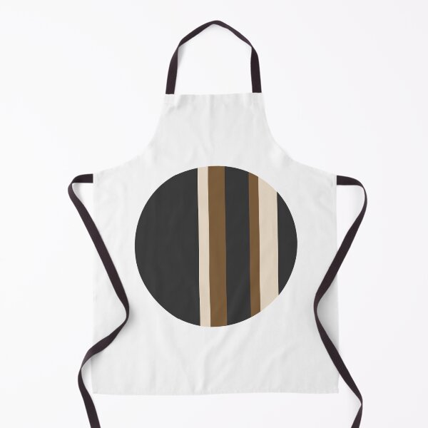 Item preview, Abstract Neutrals Circle designed and sold by brookemiller801.