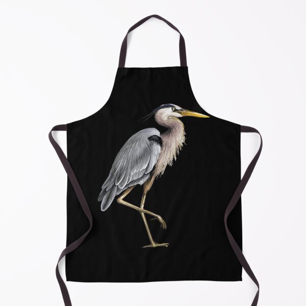 Item preview, TheropodaArdea designed and sold by JaniceWa907577.