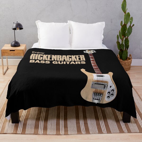 Item preview, Enjoy Bass Guitars For Men And Women designed and sold by LolitaMurphy.