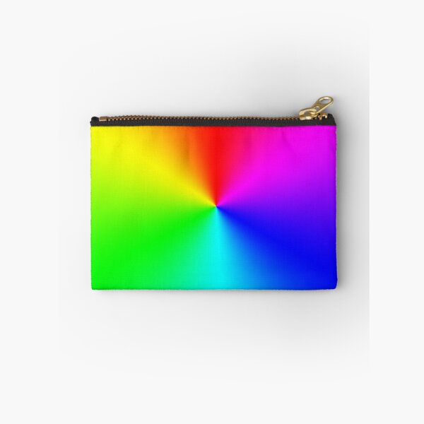 Item preview, SPECTRUM designed and sold by wickedcartoons.