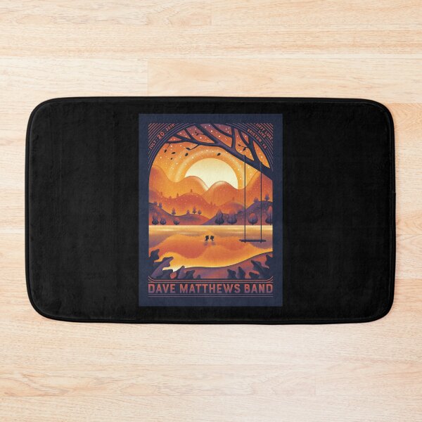 Item preview, Mens My Favorite Evening Sky designed and sold by TrentHickle192.