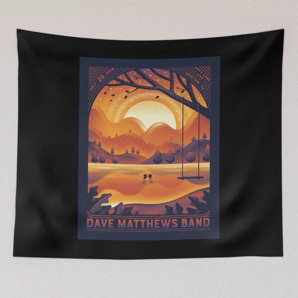 Item preview, Mens My Favorite Evening Sky designed and sold by TrentHickle192.