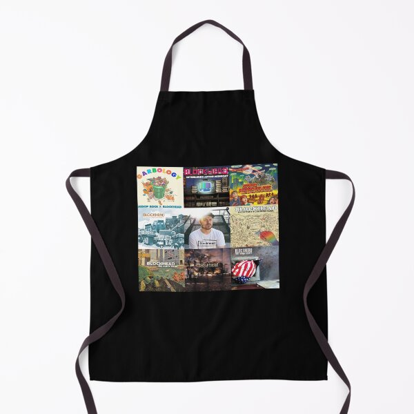 Item preview, Painting Blockhead Vintage Retro designed and sold by MarcosPinto1823.