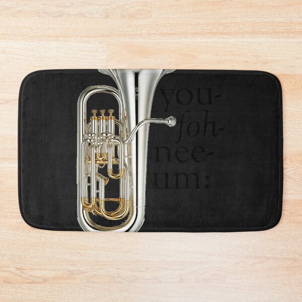 Item preview, You foh nee um designed and sold by DaniellePorte.