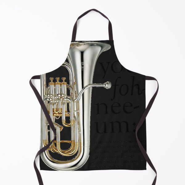Item preview, You foh nee um designed and sold by DaniellePorte.