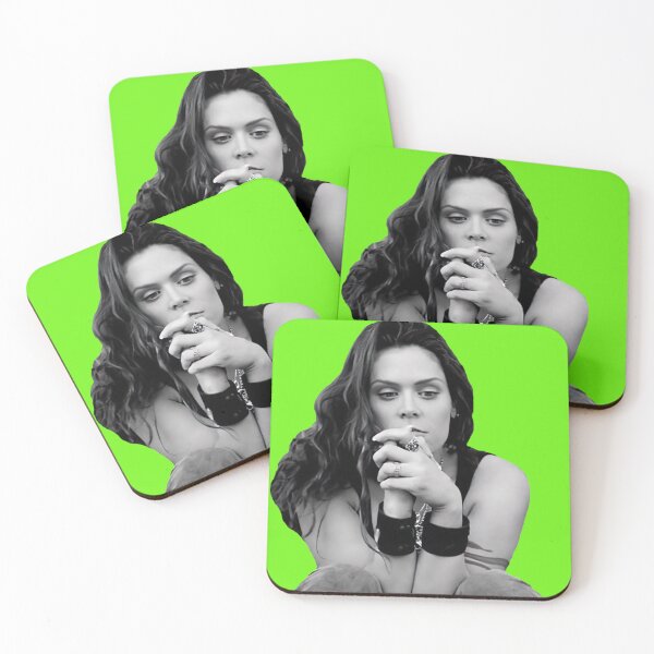 Item preview, Beth Hart, The Queen Of Blues Rock.   T-Shirt designed and sold by CarlosVoko.