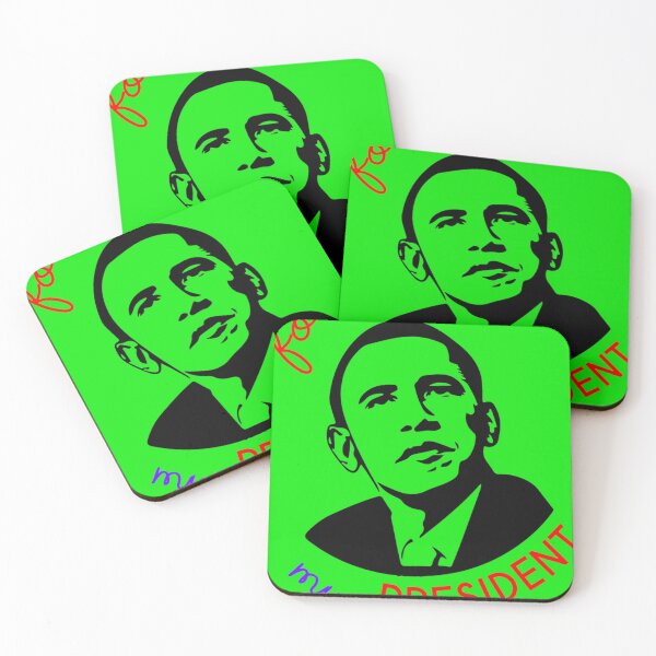 Item preview, Forever My President Essential T-Shirt designed and sold by OlgWerner.