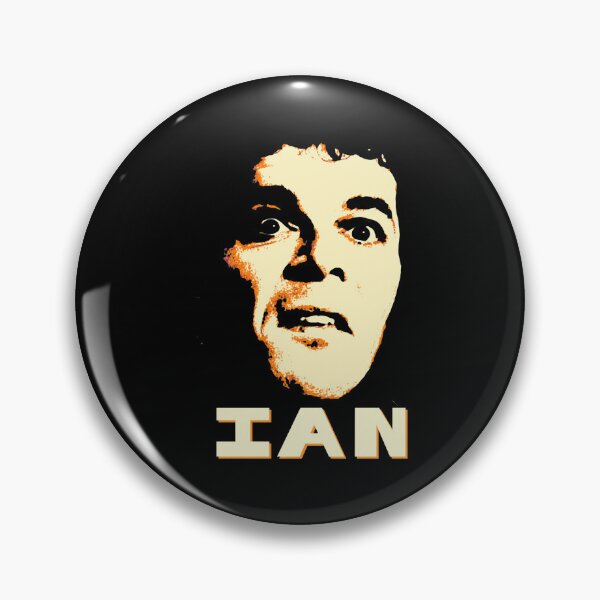 Item preview, Painting Graphic Ian Day Gifts designed and sold by MarcosPinto1823.