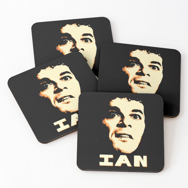 Item preview, Painting Graphic Ian Day Gifts designed and sold by MarcosPinto1823.