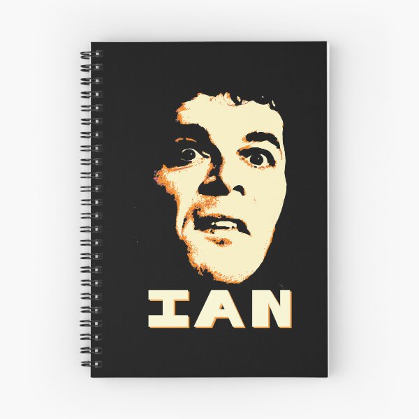 Item preview, Painting Graphic Ian Day Gifts designed and sold by MarcosPinto1823.