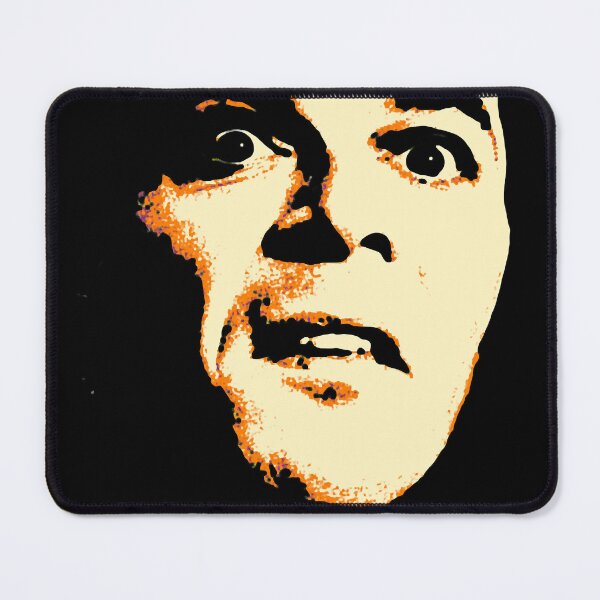 Item preview, Painting Graphic Ian Day Gifts designed and sold by MarcosPinto1823.
