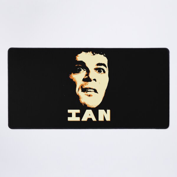 Item preview, Painting Graphic Ian Day Gifts designed and sold by MarcosPinto1823.