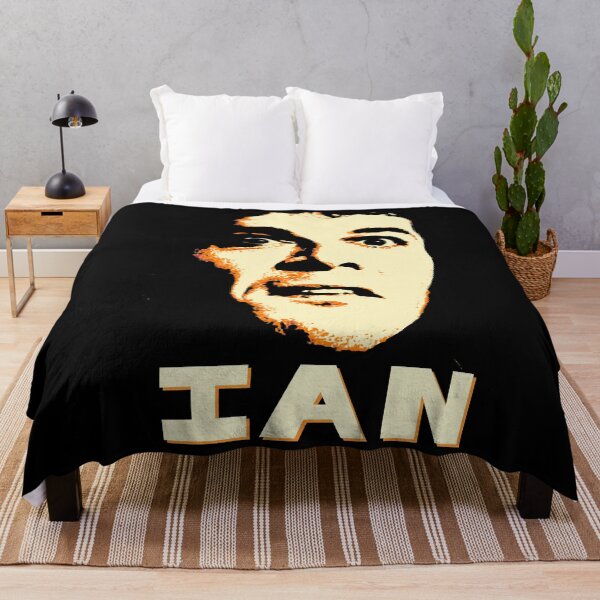 Item preview, Painting Graphic Ian Day Gifts designed and sold by MarcosPinto1823.
