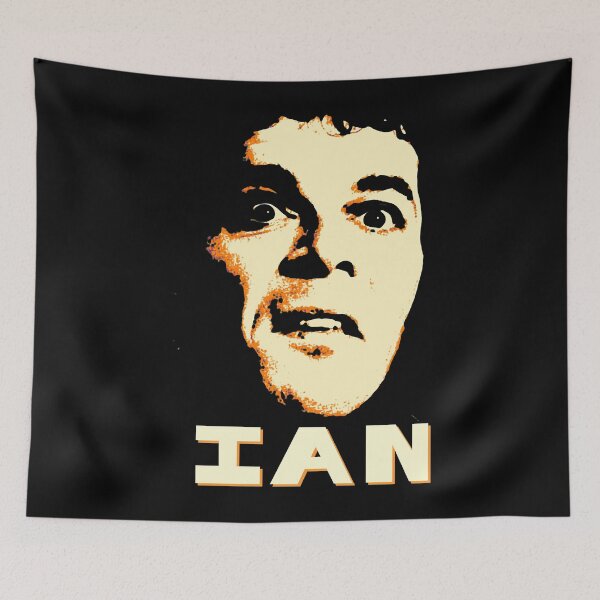 Item preview, Painting Graphic Ian Day Gifts designed and sold by MarcosPinto1823.