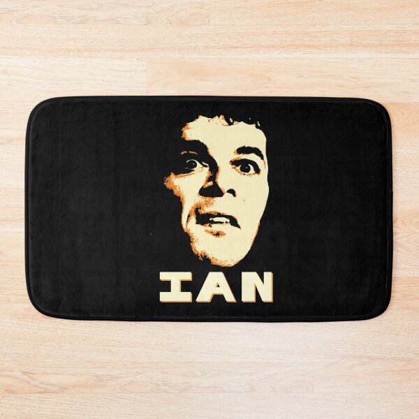 Item preview, Painting Graphic Ian Day Gifts designed and sold by MarcosPinto1823.