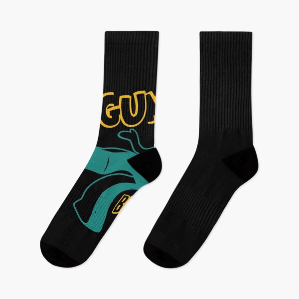 Item preview, Painting Gumby And Pokey Day Gifts designed and sold by MarcosPinto1823.