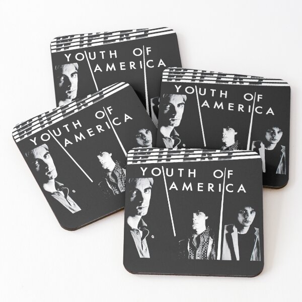 Item preview, Youth designed and sold by DaniellePorte.