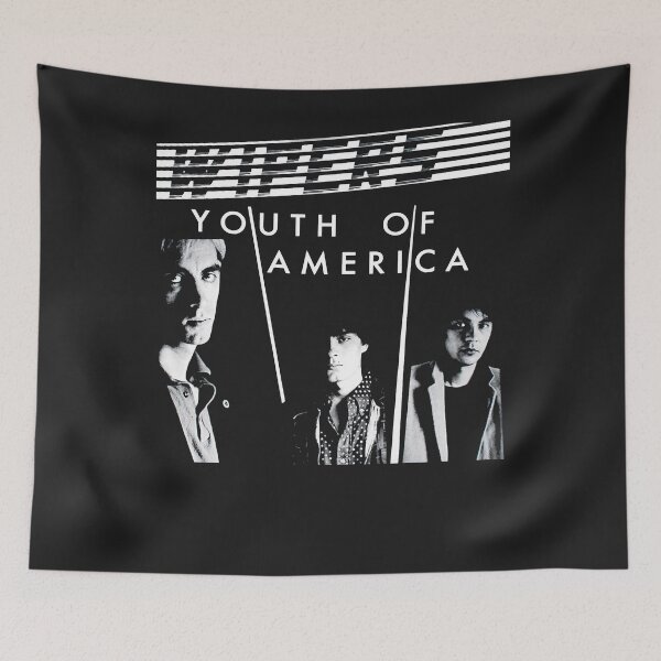 Item preview, Youth designed and sold by DaniellePorte.