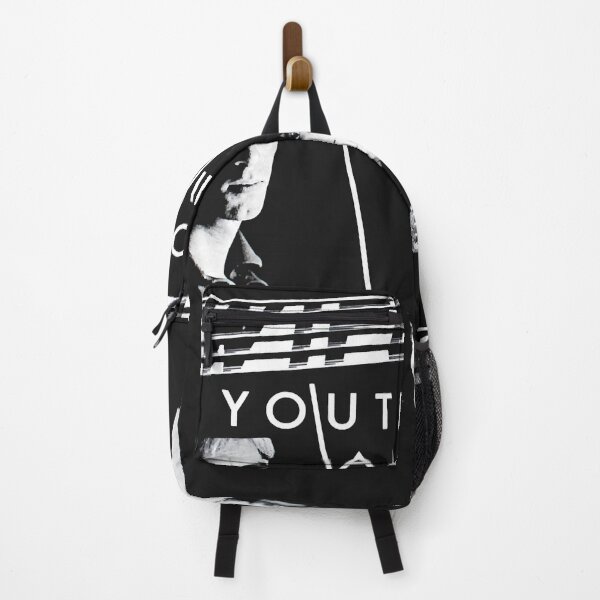 Item preview, Youth designed and sold by DaniellePorte.
